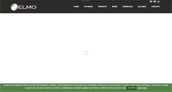 Desktop Screenshot of elmoitaly.com